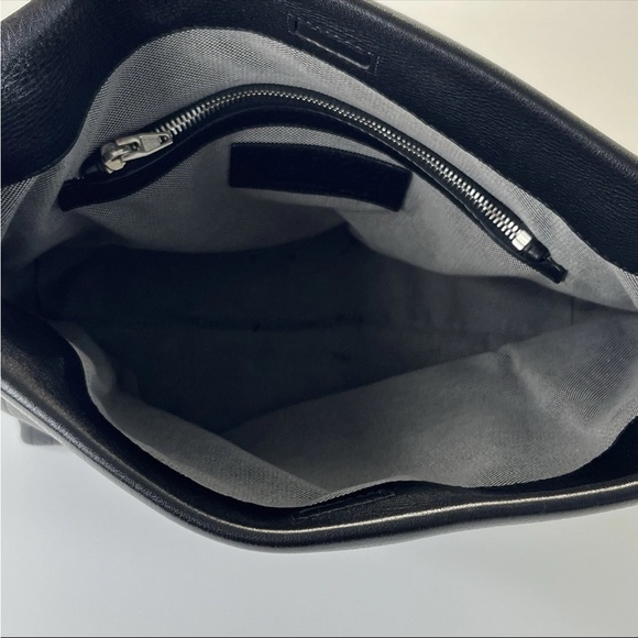 Alexander Wang Darcy Hobo Bag - Picture 13 of 15